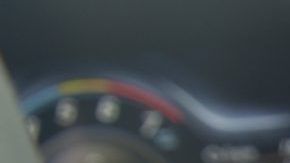 Actualizaciones del 2020