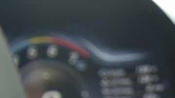 Actualizaciones del 2020