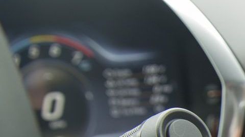 Actualizaciones del 2020