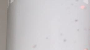 Mujeres celebran la aprobación d la Ley Olimpia.