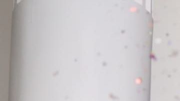 Mujeres celebran la aprobación d la Ley Olimpia.