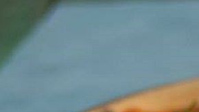 Crédito: Veracruz Turismo