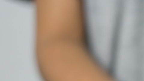 Asawin-corazón-pxhere