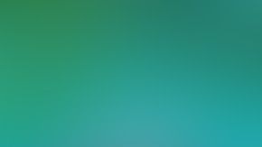 Ya tenemos listos los playoffs rumbo al Super Bowl LIV de Miami.