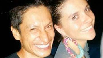 Las autoridades colombianas aún no establecen el móvil del crimen.