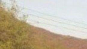 Asesinan a 5 personas en zona que el Mencho y el CJNG se quieren apoderar