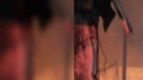 Así dejaron los sicarios del Mencho y el CJNG el municipio de Zamora en Michoacán