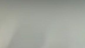 Las imágenes fueron dadas a conocer por el NYPD.