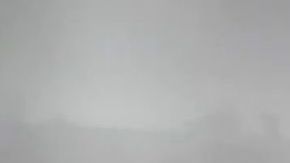 El momento de la hazaña