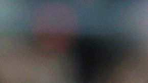 El Atlético de Madrid sacó tres puntos importantes de la casa del Real Betis.