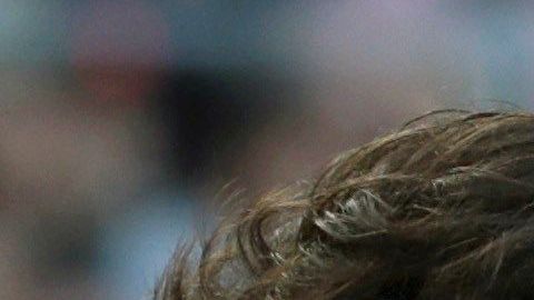 El Atlético de Madrid sacó tres puntos importantes de la casa del Real Betis.