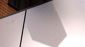 Todavía no saben cuándo tendrá su dinero  la cliente.