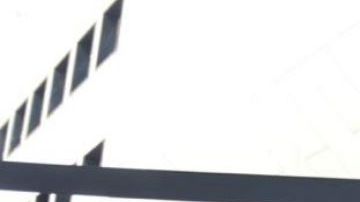 Estos son los autos de lujo de narcos y hasta hackers subastados por gobierno de AMLO