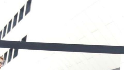 Estos son los autos de lujo de narcos y hasta hackers subastados por gobierno de AMLO