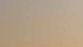 Este sitio facilita el proponerle a alguien iniciar una relación extramarital.