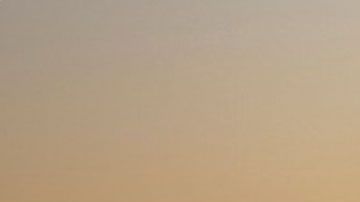 Este sitio facilita el proponerle a alguien iniciar una relación extramarital.