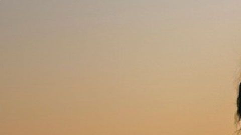 Este sitio facilita el proponerle a alguien iniciar una relación extramarital.