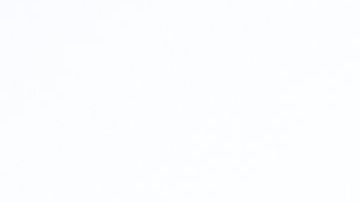 María Marín comparte la receta de su desodorante natural.