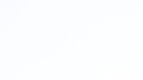 María Marín comparte la receta de su desodorante natural.