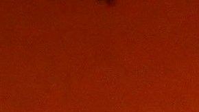 El incendio en el popular mercado de La Merced, en Ciudad de México.