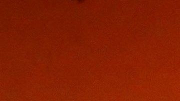 El incendio en el popular mercado de La Merced, en Ciudad de México.