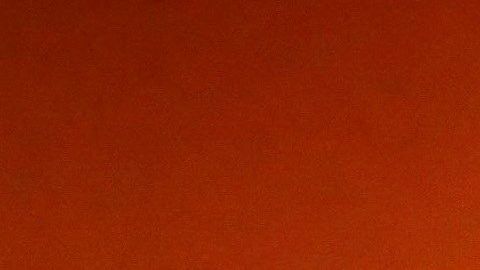 El incendio en el popular mercado de La Merced, en Ciudad de México.