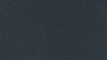 El presidente de Estados Unidos, Donald Trump.