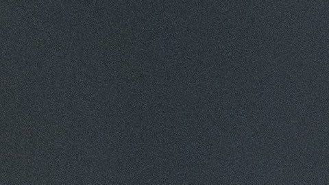 El presidente de Estados Unidos, Donald Trump.