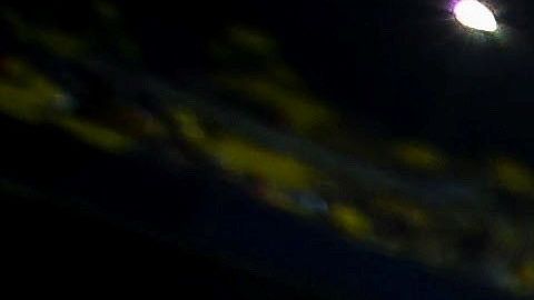 El clásico español se vivió en medio de una fuerte tensión social.