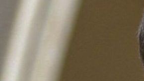 Kate Middleton junto al príncipe William.