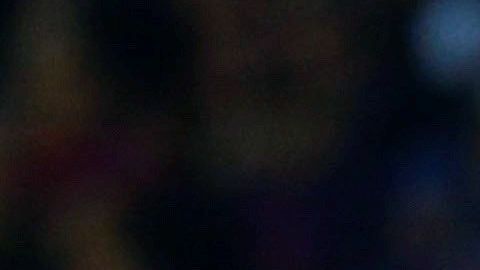 Barcelona y Real Madrid empataron a cero en el Camp Nou.