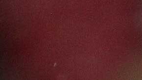 Los jugadores del Barça entrenando antes del partido ante el Atlético de Madrid.