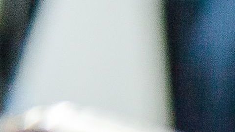 Trabajadores como baristas o empleados de cadenas tienen contratos con cláusulas que limitan su movilidad laboral./Shutterstock