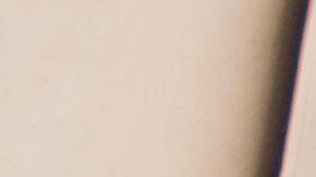 Los trabajadores ratificaron un nuevo acuerdo el domingo por la mañana, poniendo fin a una huelga de ocho semanas.