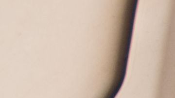 Los trabajadores ratificaron un nuevo acuerdo el domingo por la mañana, poniendo fin a una huelga de ocho semanas.