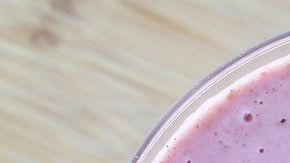 batido-lucuado-smothie-pxhere