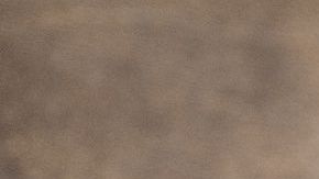 El consumo en ayuno de este jugo de naranja y rábano esta altamente recomendado para desintoxicar el cuerpo en invierno.