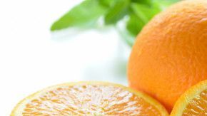 Despídete de las gripes con este magnífico jugo antigripal casero. Se destaca por su extraordinario aporte en vitamina C.