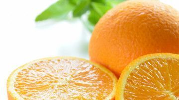 Despídete de las gripes con este magnífico jugo antigripal casero. Se destaca por su extraordinario aporte en vitamina C.