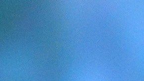 AMLO cree que su gobierno no es "culpable" de violencia e inseguridad.