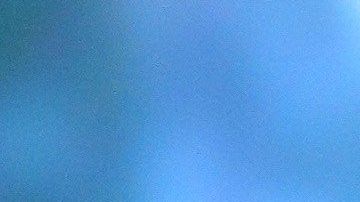 AMLO cree que su gobierno no es "culpable" de violencia e inseguridad.