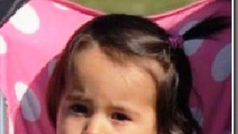 Vanessa y José Morales