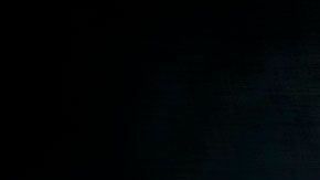 La bebida se llama The Bambino en honor al famoso beisbolista.