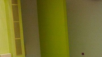 Las escuelas dijeron que no aceptaban becas que tuvieran condiciones raciales. (Imagen sólo con fines ilustrativos).