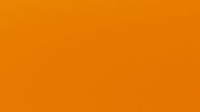 La mejor manera de utilizar los aceites y obtener sus bondades es en crudo.