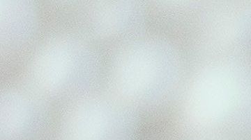 Foto genérica de una boda.