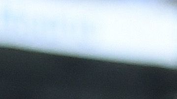 El Real Madrid clasificó segundo y tendrá que enfrentar equipos de primera línea.