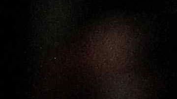 Karim Benzemá festeja su gol de última hora en Mestalla.