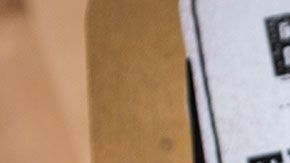 La compañía de carne vegetal está expandiéndose cada vez más.