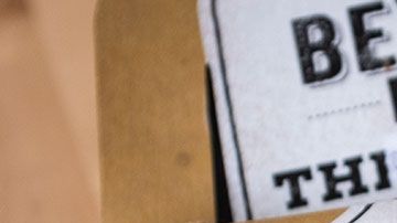 La compañía de carne vegetal está expandiéndose cada vez más.